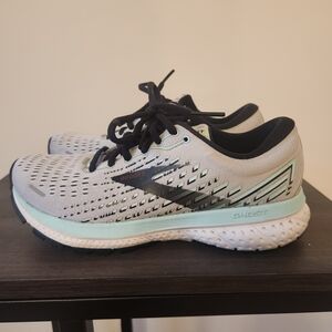 Brooks Women's Ghost 13 Running Shoe